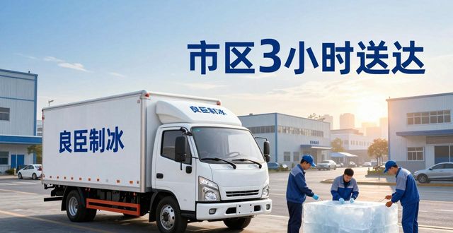 工业大冰块供应商选择标准_工业大冰块用途_拱墅工业大冰块销售