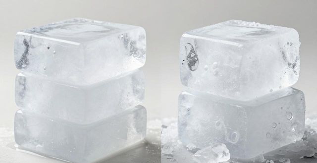 拱墅工业大冰块供应哪家强 良臣制冰厂