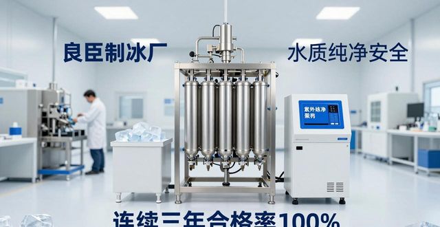 拱墅良臣制冰厂散装冰块配送价格_拱墅冰块同城配送_拱墅冰块同城配送
