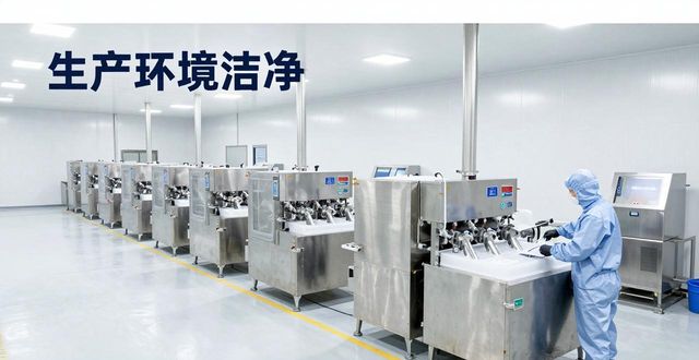 拱墅食用冰块公司电话_拱墅食用冰块公司联系电话_良臣制冰厂本地供应商