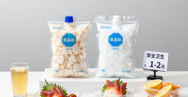 食用冰价格因素_拱墅食用冰多少钱_食品级冰与普通冰区别