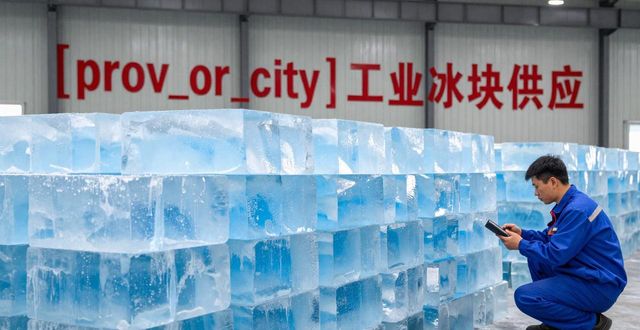 工业大冰块批发价格配送服务_工业大冰块工厂降温方案_拱墅工业大冰块批发
