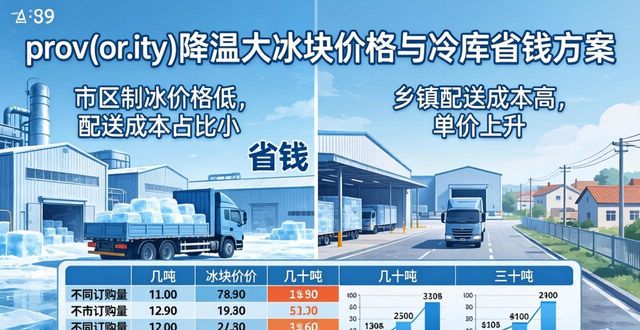 prov_or_city 降温大冰块价格因素_夏季高温时段降温大冰块价格_拱墅降温大冰块价格