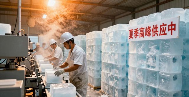 prov_or_city食用冰块_拱墅冰块公司_prov_or_city工业冰块供应