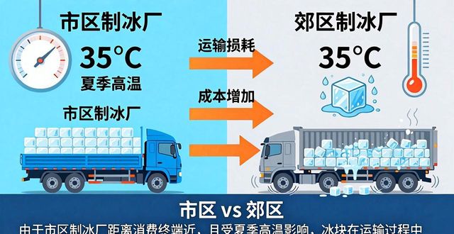 工业冰块日产量对价格影响_拱墅工业冰块价格_拱墅工业冰块价格因素