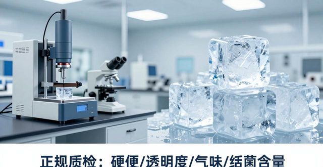 拱墅工业冰块销售公司_工业冰块规格选择_工业冰块销售