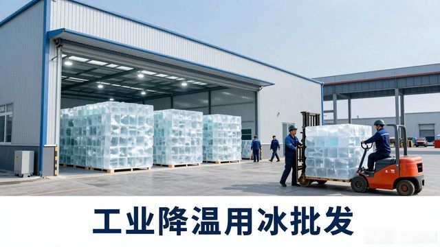 拱墅大冰块销售厂家_如何选择可靠的拱墅大冰块供应商_拱墅大冰块销售厂家