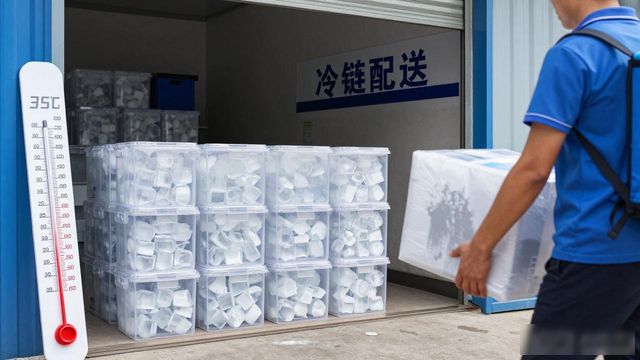 食用冰块卫生安全_拱墅食用冰块购买_食用冰块挑选标准